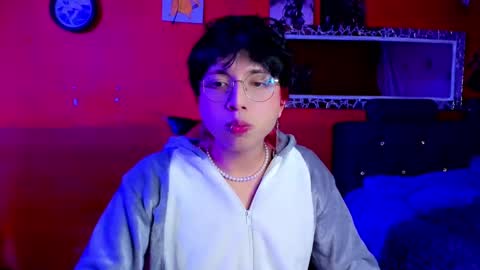 Snapshot of angellonfire chatting on March 2, 1:58 am Angel  online show from March 2, 1:58 am