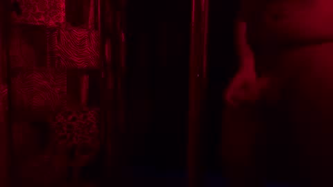 Snapshot of angellovirtuoso chatting on September 26, 7:17 am angellovirtuoso online show from September 26, 7:17 am