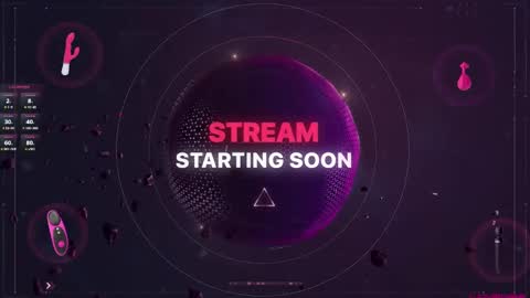 Snapshot of angelm888 chatting on January 19, 6:31 am Angelm888-  online show from January 19, 6:31 am