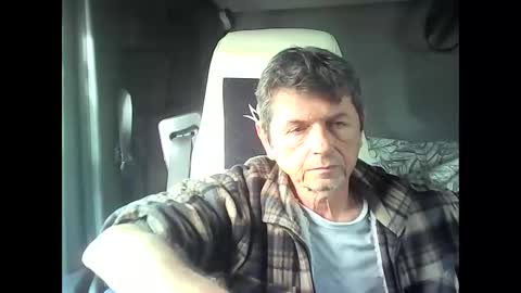 angelo888888 online show from October 26, 12:07 pm