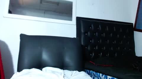 angelo online show from December 8, 6:11 am