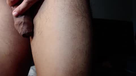 angelo online show from October 7, 5:55 am