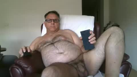 angelor01 online show from February 27, 2:35 am