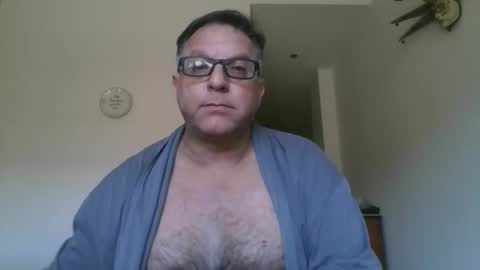 angelor01 online show from February 20, 2:52 am