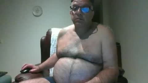 angelor01 online show from February 15, 12:02 pm