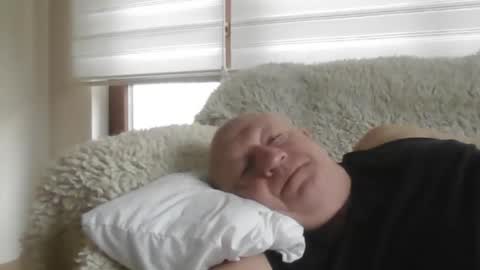 angelps1960 online show from February 11, 7:02 am