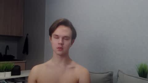 Angel online show from February 19, 12:34 pm