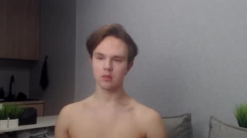 Angel online show from February 15, 11:40 am