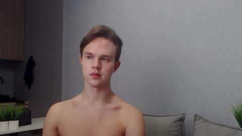 Angel online show from November 20, 9:08 am