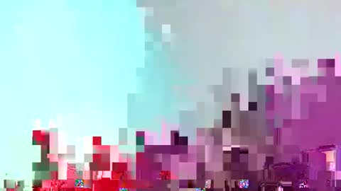 angels_0001 online show from November 12, 8:31 am