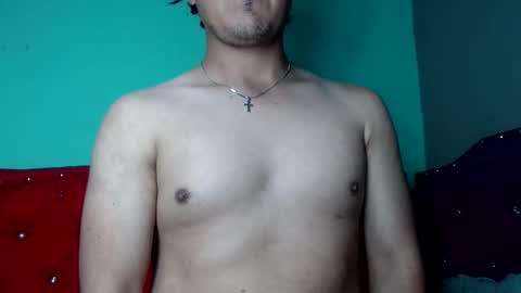 angels_0001 online show from November 14, 4:19 pm