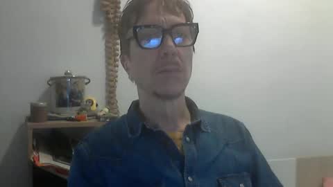 angelsound777 online show from April 4, 6:16 pm