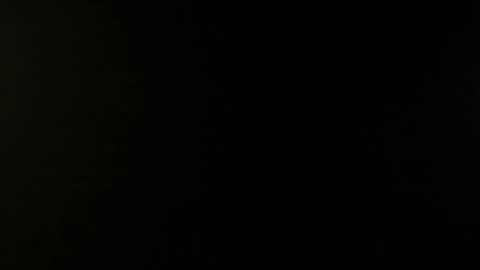 Snapshot of angelx_fox chatting on December 2, 9:37 pm Angel Fox online show from December 2, 9:37 pm