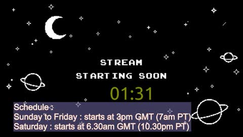 Tutu22 online show from January 18, 4:25 am