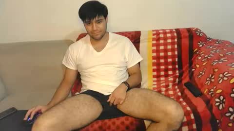 Deimos online show from February 5, 4:30 am