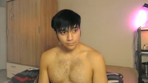 Snapshot of angrydeimos chatting on January 27, 3:15 am Deimos online show from January 27, 3:15 am