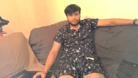 Deimos online show from November 22, 4:23 am