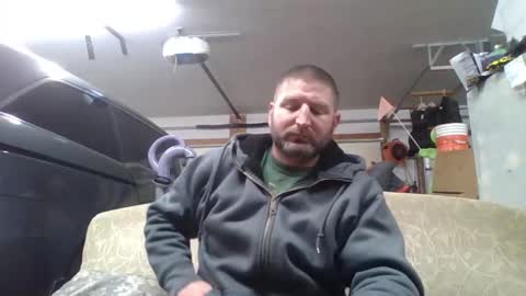 angryoldmen online show from January 7, 7:35 am