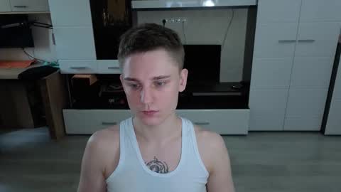 vodka online show from November 14, 7:43 am