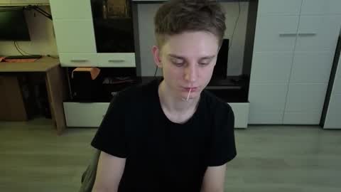 vodka online show from March 17, 9:01 am