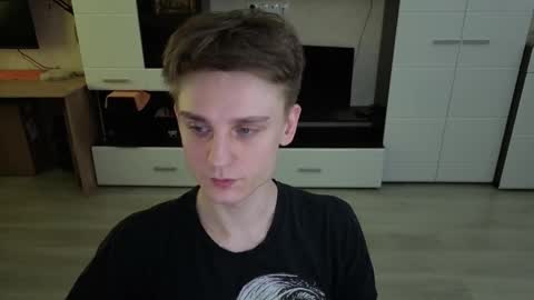 vodka online show from March 25, 8:40 am