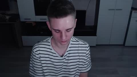 vodka online show from October 24, 5:42 am