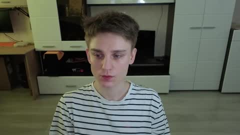 vodka online show from March 27, 8:26 am