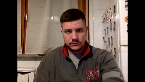 angus0666 online show from February 22, 4:05 pm