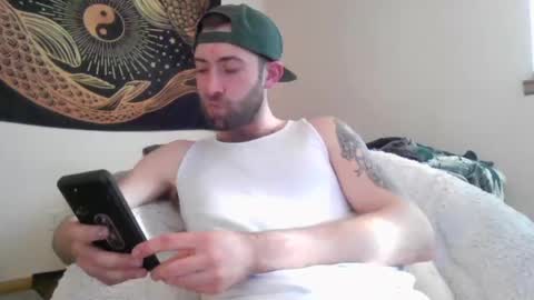 anickintime333 online show from December 11, 9:11 pm