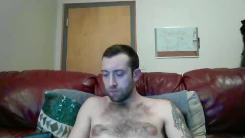 anickintime333 online show from December 22, 3:11 am