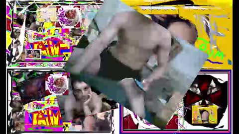 Resident Evil online show from January 12, 3:07 am