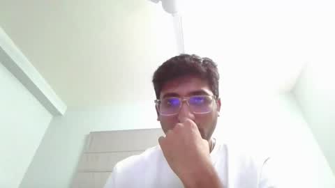 Slave looking for Mistress online show from October 30, 6:48 am