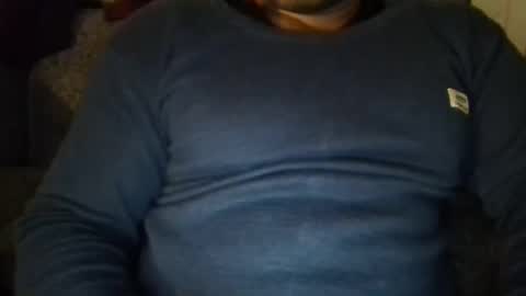 DesiGuy online show from January 5, 8:00 pm