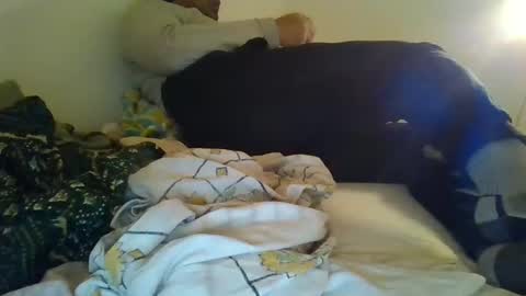 DesiGuy online show from January 12, 8:14 pm