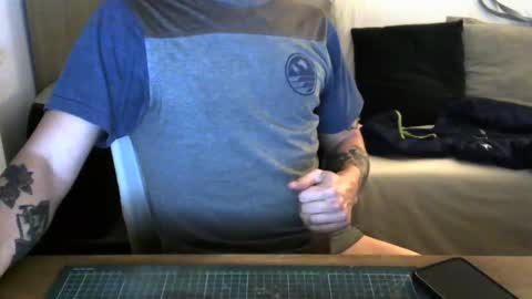 Snapshot of annecylake chatting on January 23, 6:45 pm annecylake online show from January 23, 6:45 pm