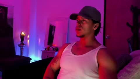 darg online show from December 3, 12:22 am