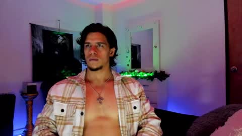 darg online show from February 18, 12:37 am