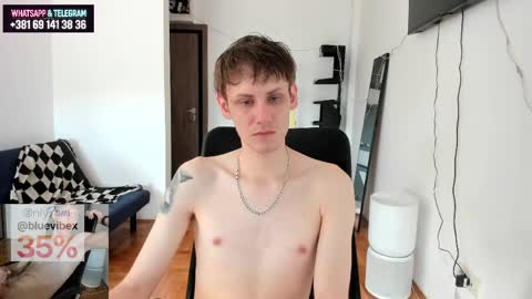    online show from May 25, 7:03 am