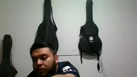 lion kennedy independent model moderator online show from November 18, 3:21 am