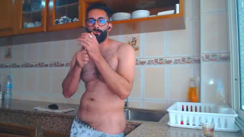 adrenalinE online show from September 29, 3:30 pm