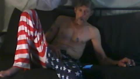 Annunaki Spawn online show from January 28, 1:05 pm