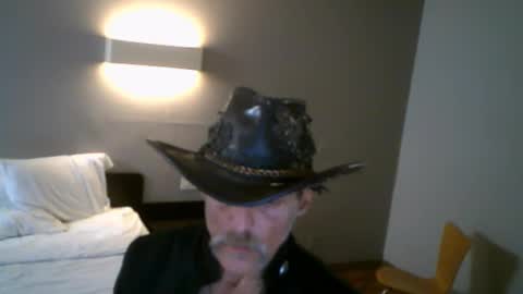 Annunaki Spawn online show from January 23, 3:58 am