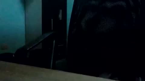 anonimo10s online show from February 24, 12:09 am