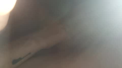 anonimo10s online show from March 2, 5:23 am