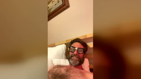 anonomouselee online show from March 16, 5:25 am