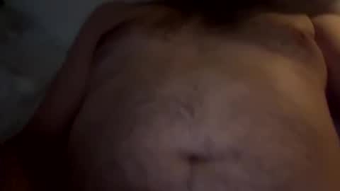 anonomousloser online show from April 17, 12:41 pm