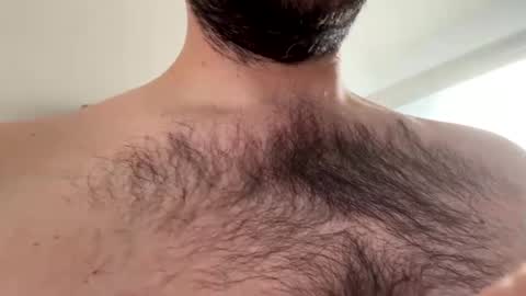 Snapshot of anonomousloser chatting on January 30, 5:39 pm anonomousloser online show from January 30, 5:39 pm