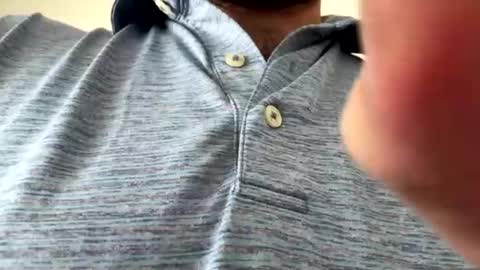 anonomousloser online show from February 24, 5:46 pm