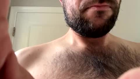 anonomousloser online show from November 13, 2:22 pm