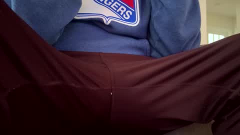 anonomousloser online show from December 16, 2:35 pm